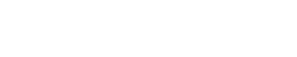 smappee logo
